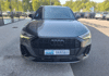 audi-q3-35-tdi-150ch-s-line-s-tronic-7 - 976194713