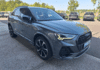 audi-q3-35-tdi-150ch-s-line-s-tronic-7 - 976194713