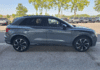 audi-q3-35-tdi-150ch-s-line-s-tronic-7 - 976194713