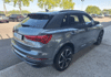 audi-q3-35-tdi-150ch-s-line-s-tronic-7 - 976194713