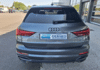 audi-q3-35-tdi-150ch-s-line-s-tronic-7 - 976194713