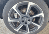 audi-q3-35-tdi-150ch-s-line-s-tronic-7 - 976194713