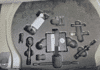 audi-q3-35-tdi-150ch-s-line-s-tronic-7 - 976194713