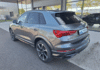 audi-q3-35-tdi-150ch-s-line-s-tronic-7 - 976194713