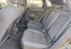 audi-q3-35-tdi-150ch-s-line-s-tronic-7 - 976194713
