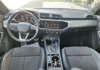 audi-q3-35-tdi-150ch-s-line-s-tronic-7 - 976194713