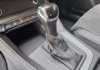 audi-q3-35-tdi-150ch-s-line-s-tronic-7 - 976194713