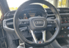 audi-q3-35-tdi-150ch-s-line-s-tronic-7 - 976194713