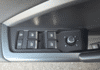 audi-q3-35-tdi-150ch-s-line-s-tronic-7 - 976194713