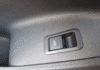 audi-q3-35-tdi-150ch-s-line-s-tronic-7 - 976194713