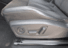 audi-q3-35-tdi-150ch-s-line-s-tronic-7 - 976194713