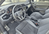audi-q3-35-tdi-150ch-s-line-s-tronic-7 - 976194713