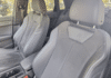 audi-q3-35-tdi-150ch-s-line-s-tronic-7 - 976194713