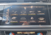 audi-q3-35-tdi-150ch-s-line-s-tronic-7 - 976194713