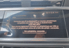 audi-q3-35-tdi-150ch-s-line-s-tronic-7 - 976194713
