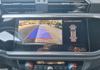 audi-q3-35-tdi-150ch-s-line-s-tronic-7 - 976194713