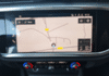 audi-q3-35-tdi-150ch-s-line-s-tronic-7 - 976194713