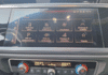 audi-q3-35-tdi-150ch-s-line-s-tronic-7 - 976194713