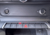 audi-q3-35-tdi-150ch-s-line-s-tronic-7 - 976194713