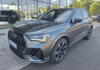 audi-q3-35-tdi-150ch-s-line-s-tronic-7 - 976194713