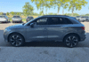 audi-q3-35-tdi-150ch-s-line-s-tronic-7 - 976194713