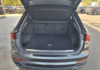 audi-q3-35-tdi-150ch-s-line-s-tronic-7 - 976194713