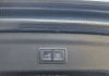 audi-q3-35-tdi-150ch-s-line-s-tronic-7 - 976194713