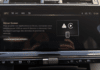 ds-ds-7-1-5-bluehdi-130ch-pallas - 976304713