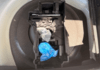ds-ds-7-1-5-bluehdi-130ch-pallas - 976304713