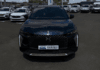 ds-ds-7-1-5-bluehdi-130ch-pallas - 976304713