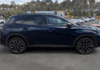 ds-ds-7-1-5-bluehdi-130ch-pallas - 976304713