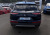 ds-ds-7-1-5-bluehdi-130ch-pallas - 976304713