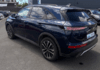 ds-ds-7-1-5-bluehdi-130ch-pallas - 976304713