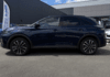 ds-ds-7-1-5-bluehdi-130ch-pallas - 976304713