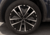 ds-ds-7-1-5-bluehdi-130ch-pallas - 976304713