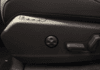 ds-ds-7-1-5-bluehdi-130ch-pallas - 976304713