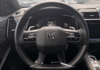 ds-ds-7-1-5-bluehdi-130ch-pallas - 976304713