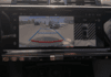 ds-ds-7-1-5-bluehdi-130ch-pallas - 976304713