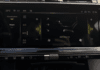 ds-ds-7-1-5-bluehdi-130ch-pallas - 976304713
