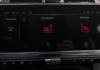 ds-ds-7-1-5-bluehdi-130ch-pallas - 976304713