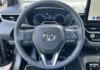toyota-corolla-touring-spt-1-8-140ch-design-my26 - 976334713