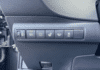 toyota-corolla-touring-spt-1-8-140ch-design-my26 - 976334713