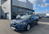 renault-megane-iv-1-5-blue-dci-115ch-business - 976344713