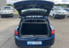 renault-megane-iv-1-5-blue-dci-115ch-business - 976344713