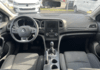 renault-megane-iv-1-5-blue-dci-115ch-business - 976344713