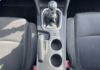renault-megane-iv-1-5-blue-dci-115ch-business - 976344713