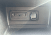 renault-megane-iv-1-5-blue-dci-115ch-business - 976344713