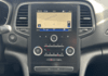 renault-megane-iv-1-5-blue-dci-115ch-business - 976344713