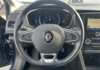 renault-megane-iv-1-5-blue-dci-115ch-business - 976344713