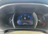 renault-megane-iv-1-5-blue-dci-115ch-business - 976344713